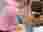 5888d4f8-4e9c-4f5f-be4d-2264c442e6f5