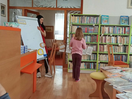 03e96430-ee1f-447a-b96c-806b16d4214b