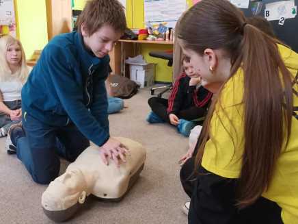 WhatsApp Image 2025-03-26 at 09.56.31