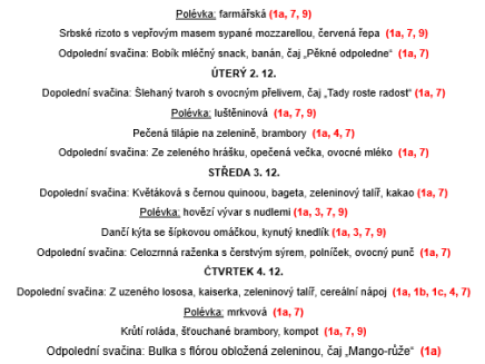 Snímek obrazovky 2025-11-27 101952