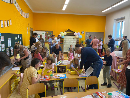 Obrázek WhatsApp, 2025-09-01 v 08.24.32_acbf8f21