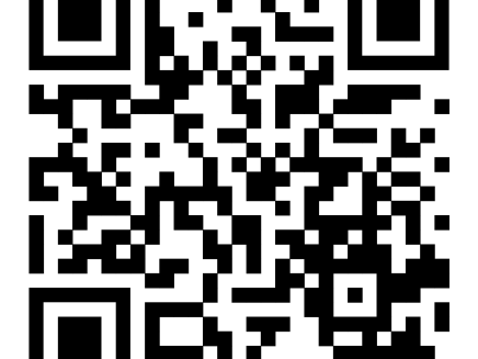 Základní škola a mateřská škola Uhřice