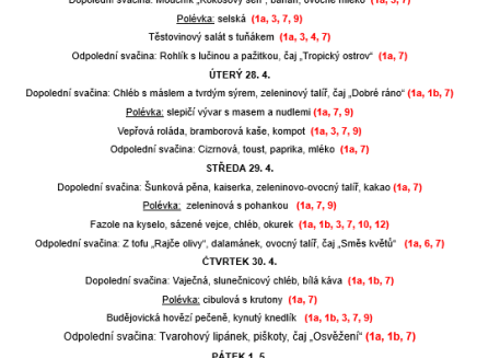 Snímek obrazovky 2026-04-23 181537