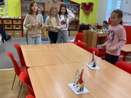 Obrázek WhatsApp, 2025-11-30 v 18.41.20_525d8981