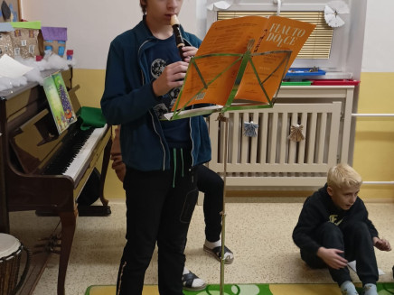 PHOTO-2025-12-19-12-32-14