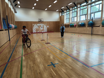 Obrázek WhatsApp, 2025-05-07 v 07.53.13_27c9c26f