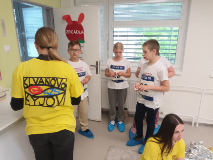 Obrázek WhatsApp, 2025-05-07 v 07.53.14_3a2bcd06