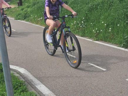 Obrázek WhatsApp, 2025-04-24 v 07.51.22_c79c723c