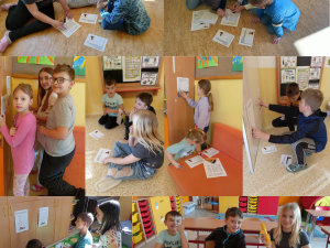 Návrh bez názvu (2)