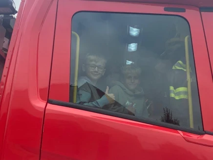 nrrjrosp1ywfd2t-3433362e3332372e39302e38