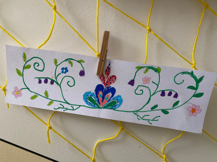 Obrázek WhatsApp, 2025-11-30 v 18.41.17_5bc2b41e