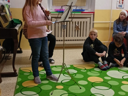 PHOTO-2025-12-19-12-32-14 (5)