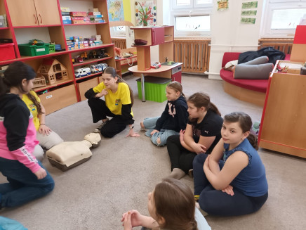 WhatsApp Image 2025-03-26 at 09.56.28