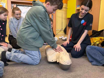 hdimg9425386b121d973bdb295ba3887936