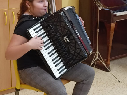 WhatsApp Image 2025-01-22 at 15.05.30