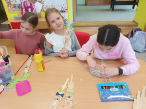 Obrázek WhatsApp, 2025-04-10 v 14.34.32_38882f1f