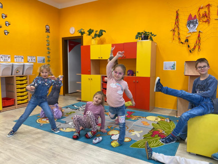 WhatsApp Image 2026-01-08 at 10.41.34