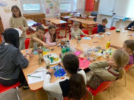 Obrázek WhatsApp, 2025-11-30 v 18.41.18_c29e178d