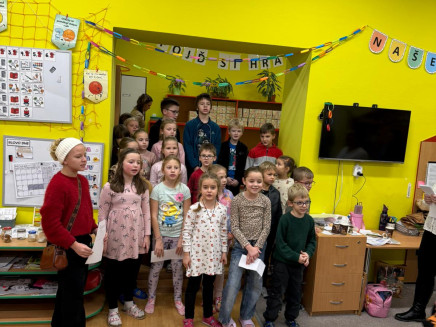 PHOTO-2025-12-18-06-56-41 (1)