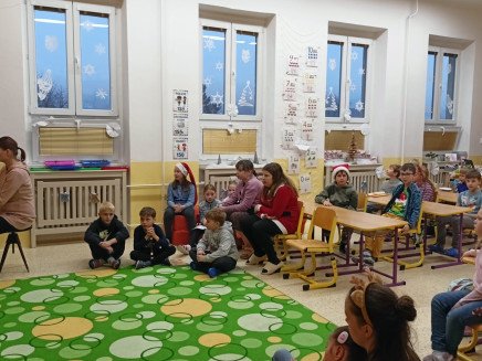 PHOTO-2025-12-19-12-32-15 (7)