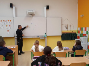 ecbca74d-385c-4bd5-b0c5-20ae0394a152