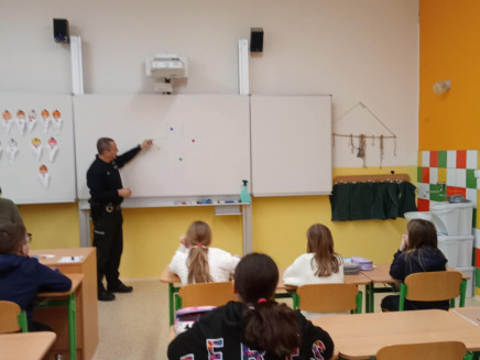 ecbca74d-385c-4bd5-b0c5-20ae0394a152