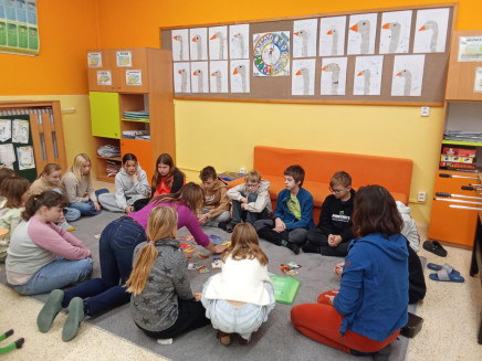 b31da3d5-132e-4c3d-921c-6d123061803a