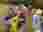 f43f0ad7-2e32-4dab-8241-03ee2953b5a5