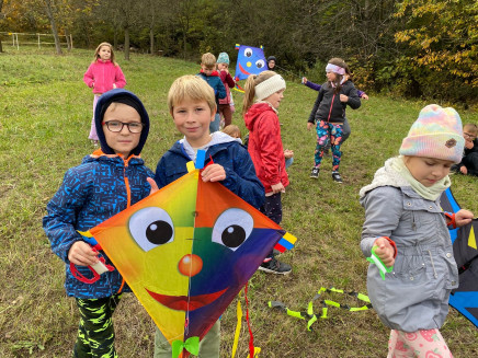 f43f0ad7-2e32-4dab-8241-03ee2953b5a5