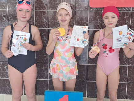 WhatsApp Image 2025-04-02 at 06.29.56