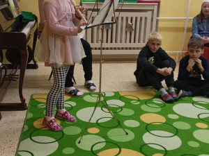 PHOTO-2025-12-19-12-32-10 (3)