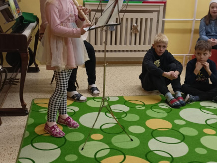 PHOTO-2025-12-19-12-32-10 (3)