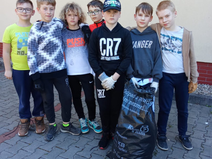 Obrázek WhatsApp, 2025-04-14 v 16.42.58_11f0d630