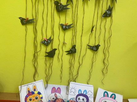 Obrázek WhatsApp, 2025-09-24 v 08.36.57_07e9fbc4