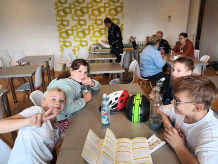 Obrázek WhatsApp, 2025-05-07 v 07.53.17_acf32e0b