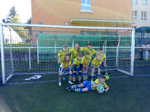 WhatsApp Image 2026-04-24 at 17.32.31