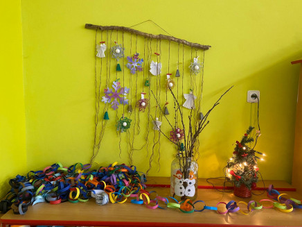 WhatsApp Image 2026-01-08 at 10.41.33r