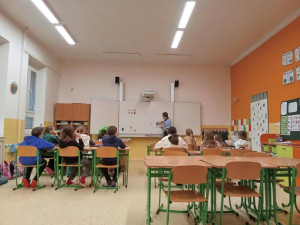 befcb5ba-2827-4005-a379-2245a3626955