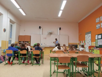 befcb5ba-2827-4005-a379-2245a3626955