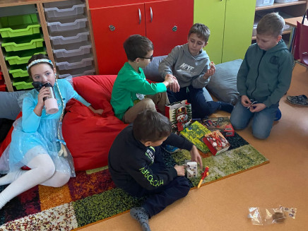 WhatsApp Image 2025-01-22 at 15.07.56 (3)