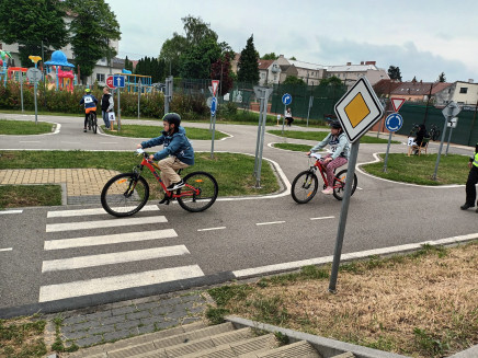 Obrázek WhatsApp, 2025-05-07 v 07.53.16_2728b315