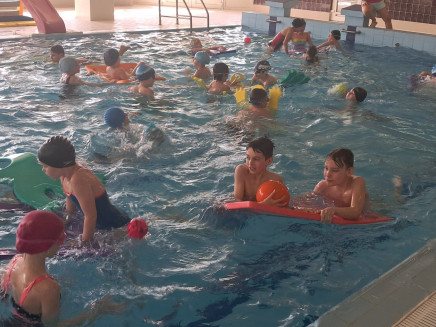 WhatsApp Image 2025-04-02 at 06.30.00