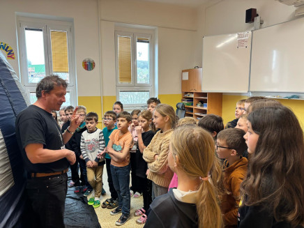 WhatsApp Image 2025-04-01 at 16.12.40 (2)