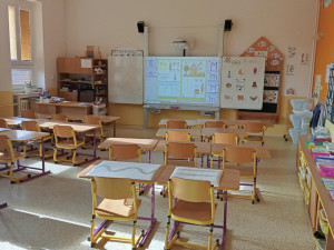 19b7034e-ae7c-49be-8d4c-a4fdd77a8d46