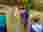 b3eb5fe0-8aa9-4710-b831-24f294bdcfad