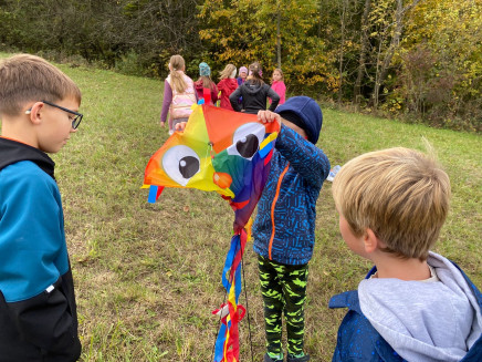 b3eb5fe0-8aa9-4710-b831-24f294bdcfad