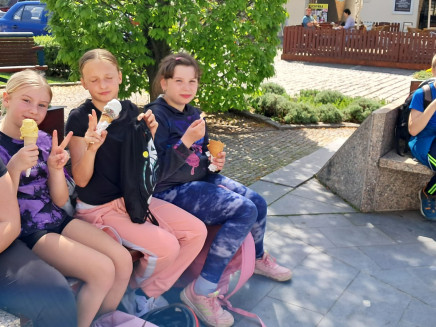 Obrázek WhatsApp, 2025-04-24 v 07.51.11_31f7d22b