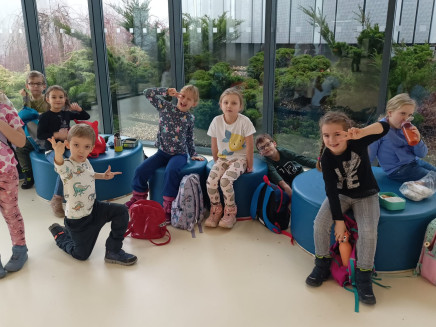 PHOTO-2026-01-29-13-23-33 (1)