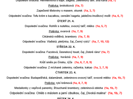 Snímek obrazovky 2026-04-16 114307