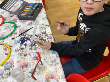 WhatsApp Image 2026-02-02 at 10.24.38n